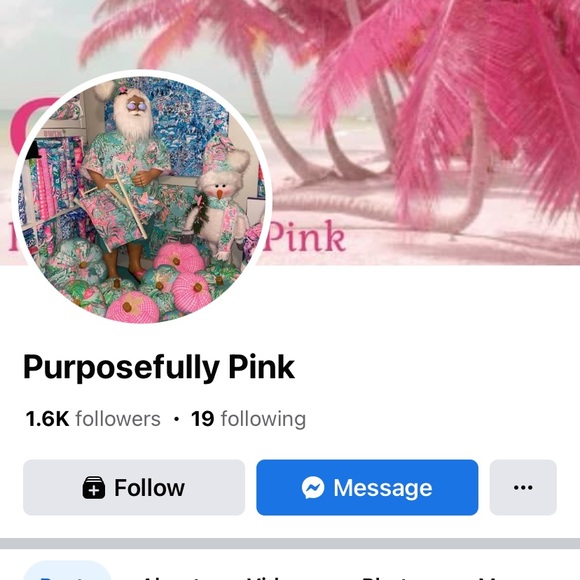 Handmade pumpkins - Picture 9 of 12